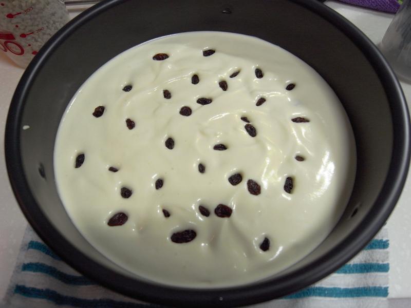 �ݷ絰��(ԭζ/����/���ʽ�)������