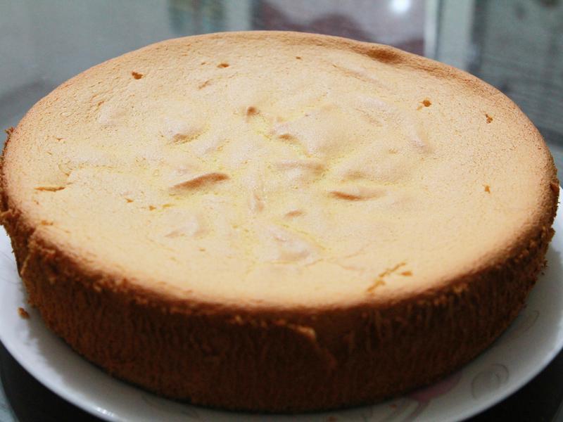 �ݷ絰��(ԭζ/����/���ʽ�)������