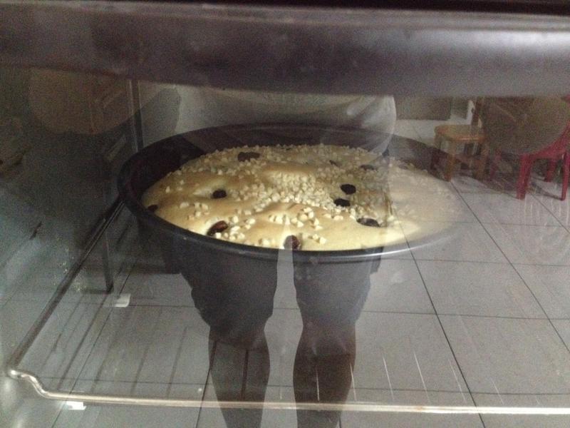 �ݷ絰��(ԭζ/����/���ʽ�)������