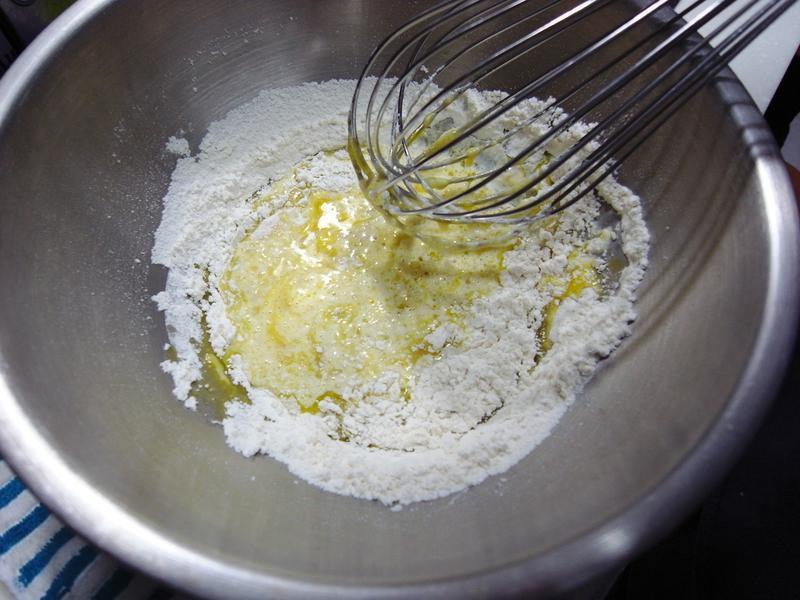 �ݷ絰��(ԭζ/����/���ʽ�)������