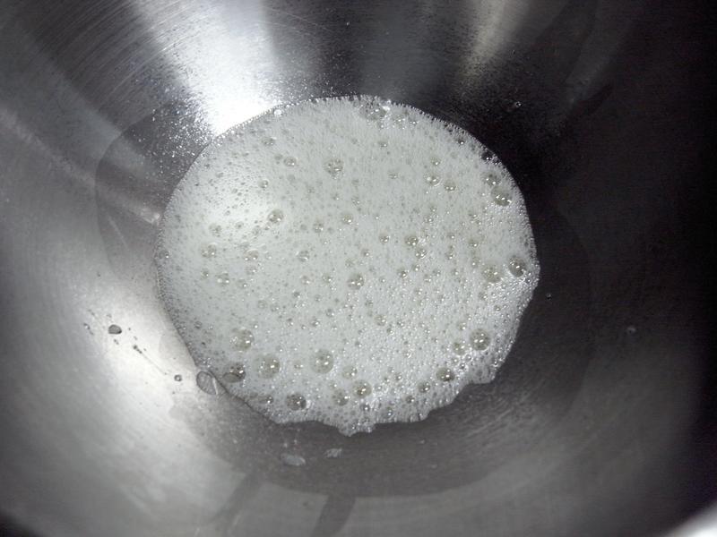 �ݷ絰��(ԭζ/����/���ʽ�)������