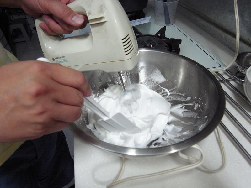 �ݷ絰��(ԭζ/����/���ʽ�)������