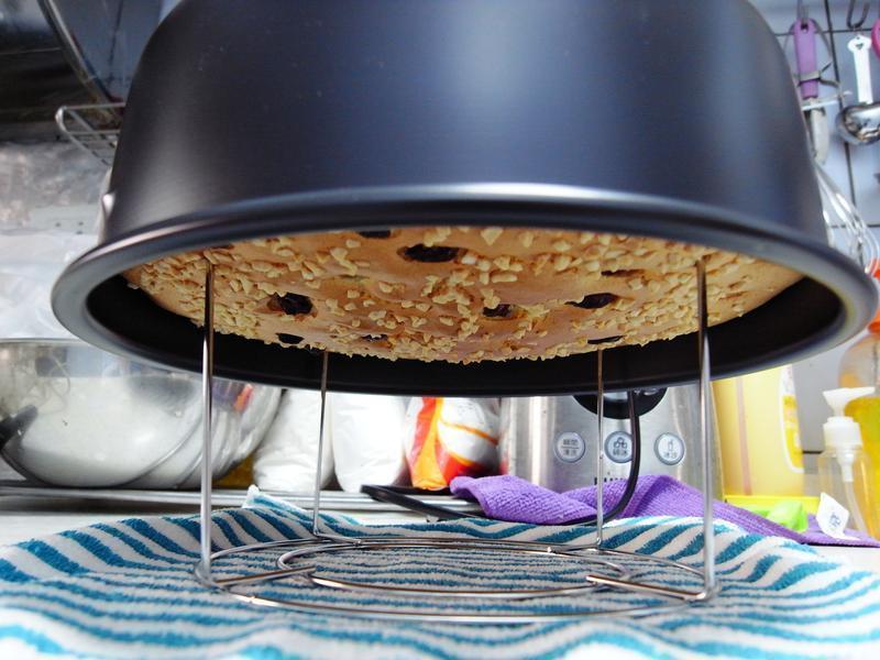 �ݷ絰��(ԭζ/����/���ʽ�)������