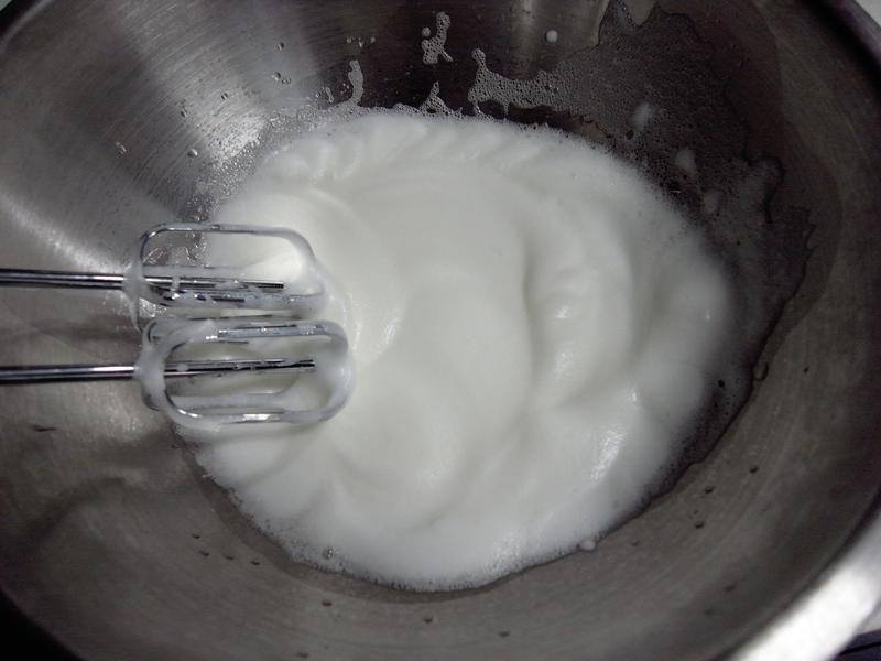 �ݷ絰��(ԭζ/����/���ʽ�)������