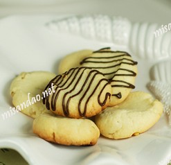 ���������ֵ�����