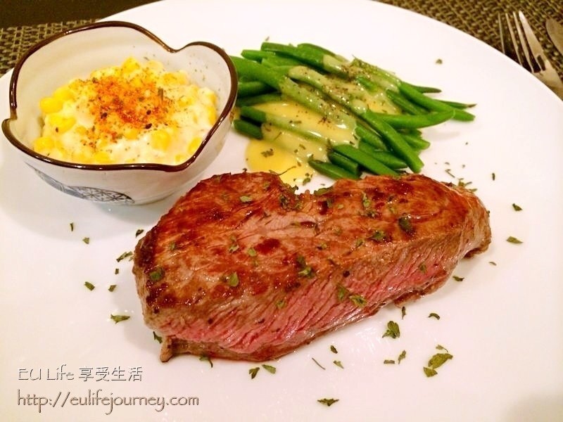 ��ĸ�׽��ز͡���ζ���ţ�ŵ�����