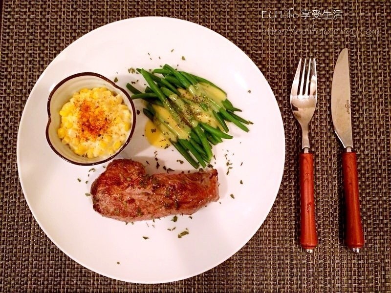 ��ĸ�׽��ز͡���ζ���ţ�ŵ�����