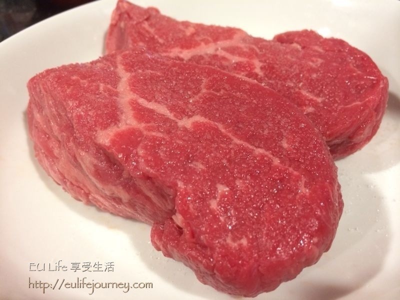 ��ĸ�׽��ز͡���ζ���ţ�ŵ�����