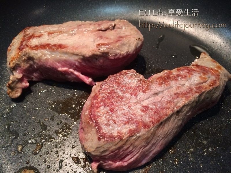 ��ĸ�׽��ز͡���ζ���ţ�ŵ�����