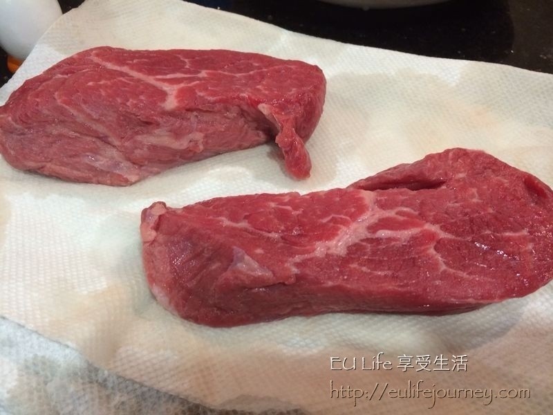 ��ĸ�׽��ز͡���ζ���ţ�ŵ�����