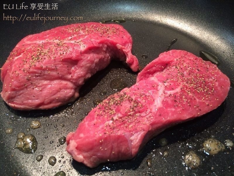 ��ĸ�׽��ز͡���ζ���ţ�ŵ�����