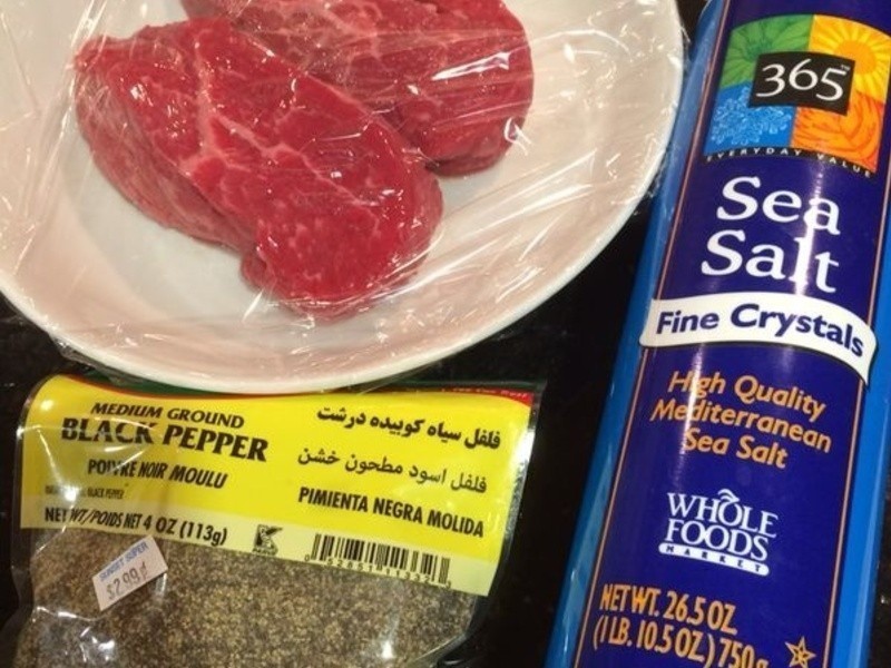 ��ĸ�׽��ز͡���ζ���ţ�ŵ�����