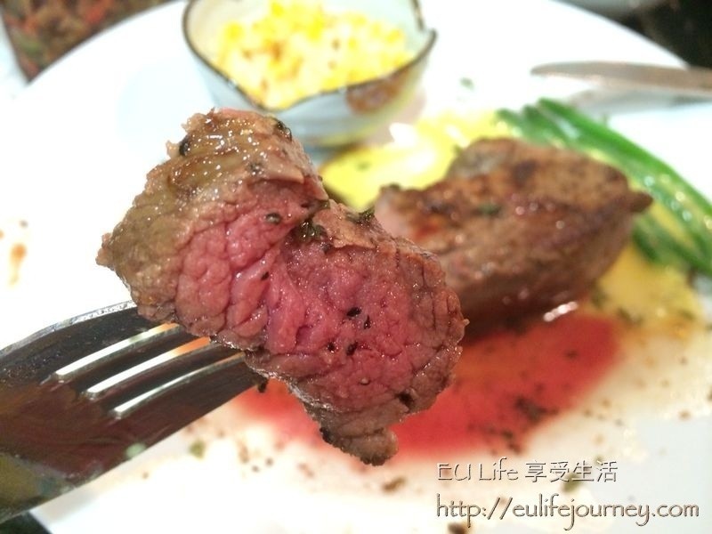 ��ĸ�׽��ز͡���ζ���ţ�ŵ�����