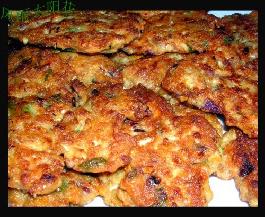 ��ζ������������