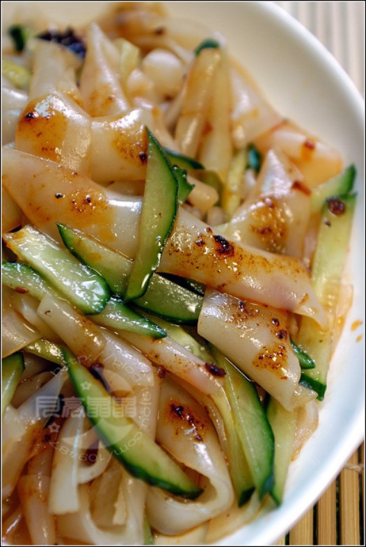 ������ζ��Ƥ������