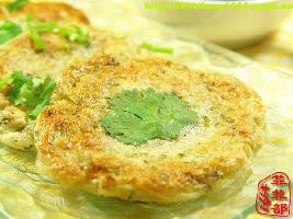 ����ζ����������㻬������