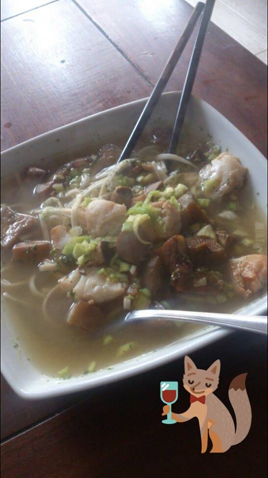 ��֭�����ڶ��������