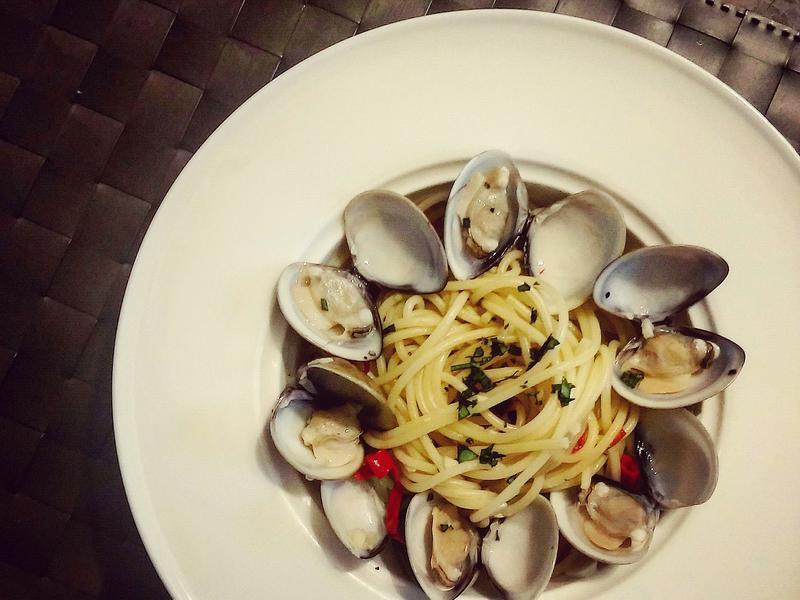 ����׾Ƹ���������������