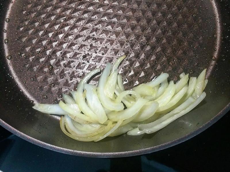 ����׾Ƹ���������������