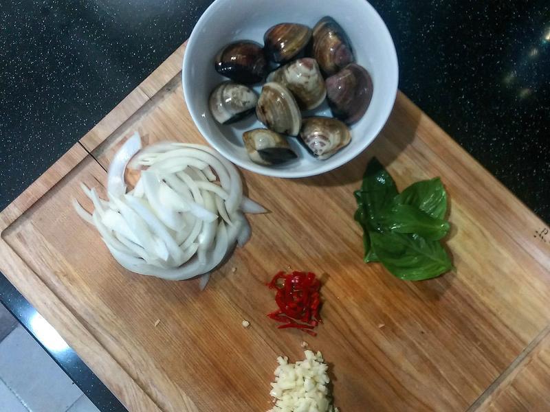 ����׾Ƹ���������������