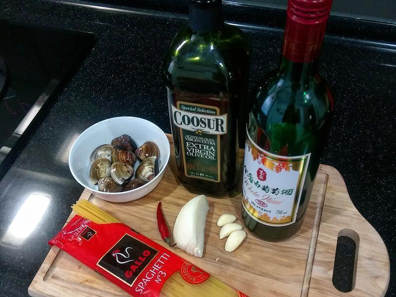 ����׾Ƹ���������������