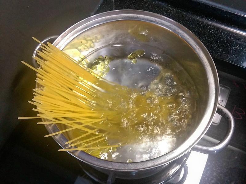 ����׾Ƹ���������������