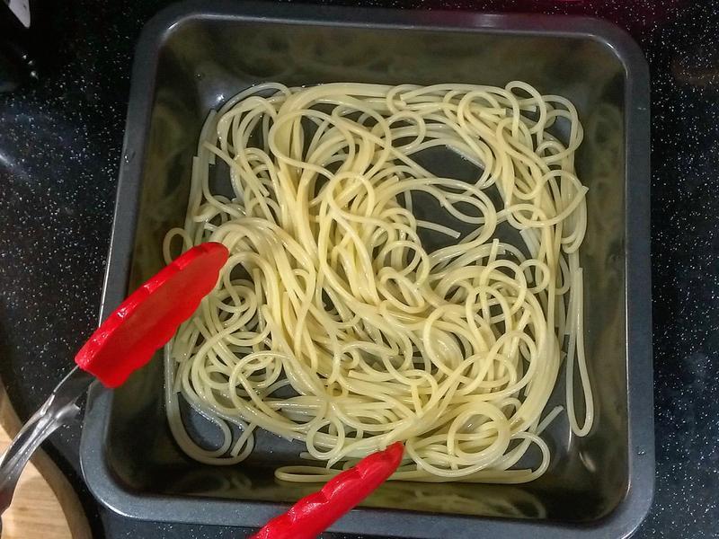 ����׾Ƹ���������������