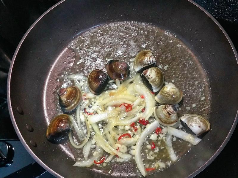 ����׾Ƹ���������������