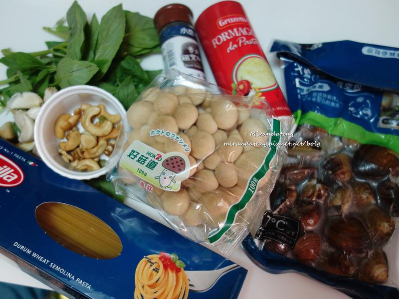 �ུ���۹����������