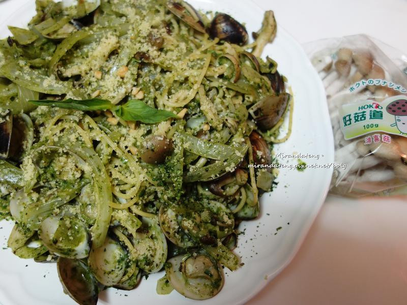 �ུ���۹����������