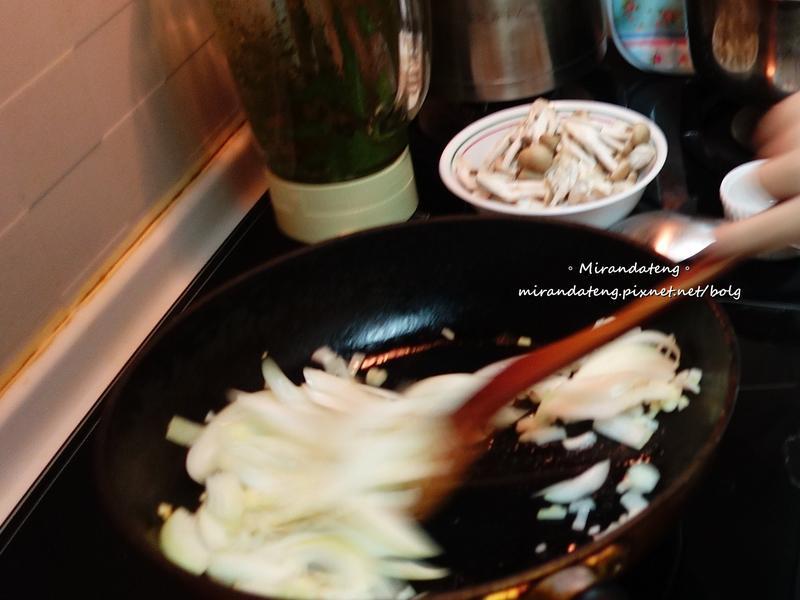 �ུ���۹����������