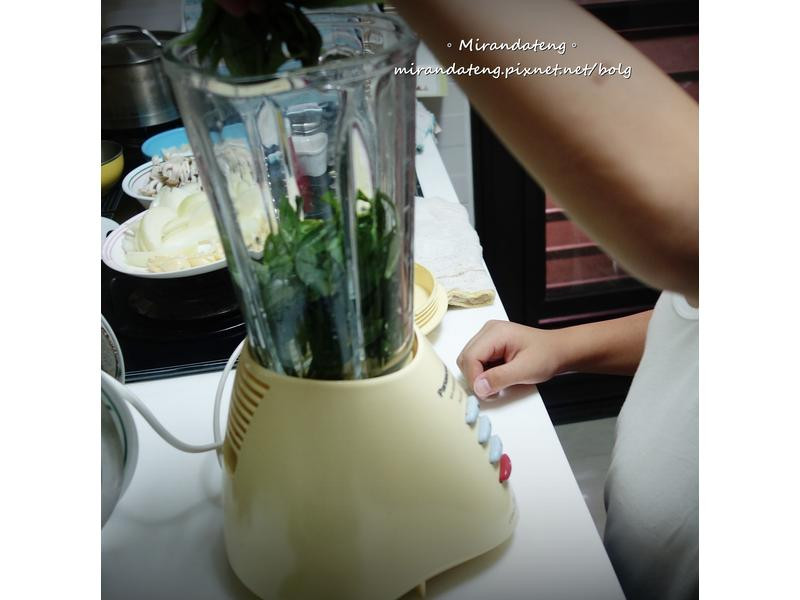 �ུ���۹����������