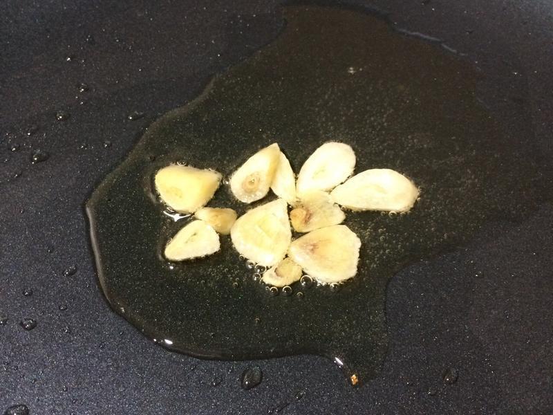 �����ུ����������� #��ҹʳ�����ϻ��������