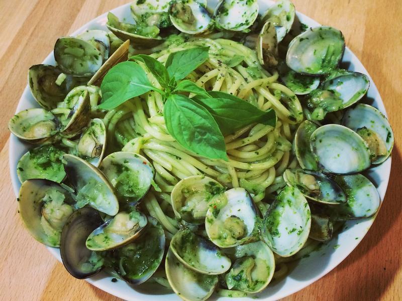 �����ུ����������� #��ҹʳ�����ϻ��������