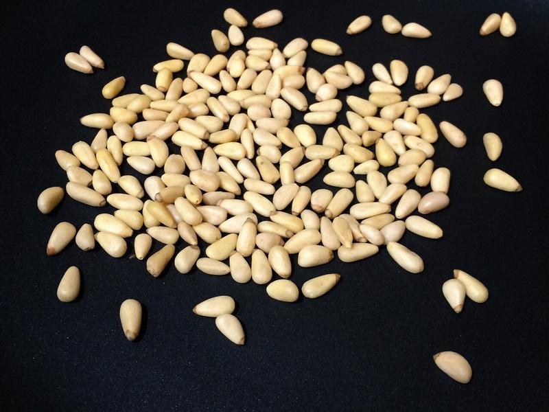 �����ུ����������� #��ҹʳ�����ϻ��������