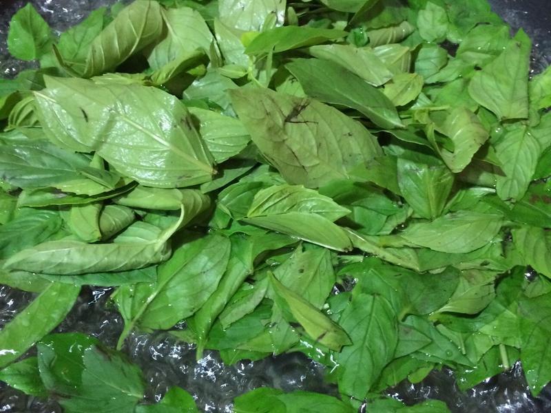 �����ུ����������� #��ҹʳ�����ϻ��������