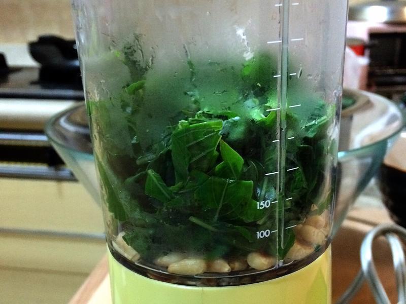 �����ུ����������� #��ҹʳ�����ϻ��������