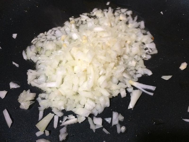 �����ུ����������� #��ҹʳ�����ϻ��������