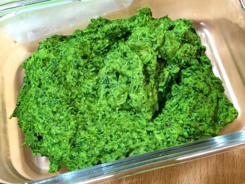 �����ུ����������� #��ҹʳ�����ϻ��������