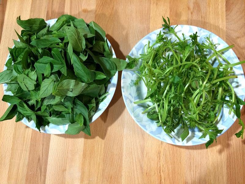 �����ུ����������� #��ҹʳ�����ϻ��������