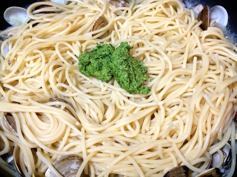 �����ུ����������� #��ҹʳ�����ϻ��������