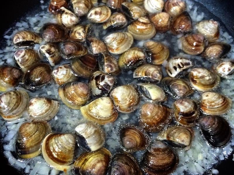 �����ུ����������� #��ҹʳ�����ϻ��������