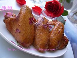 õ�弦�������