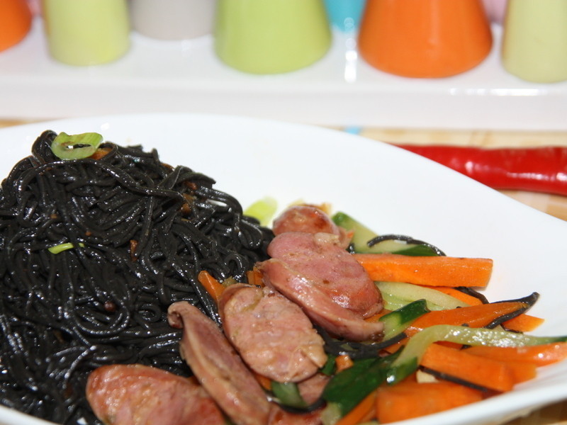 �㳦ī���������