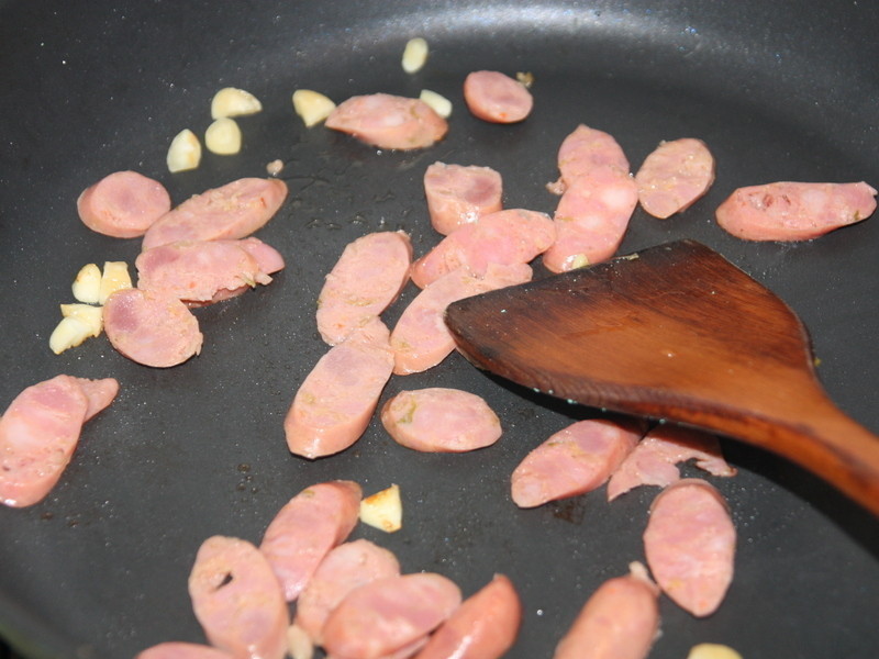 �㳦ī���������