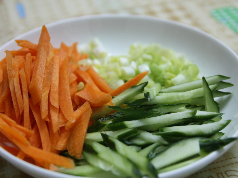 �㳦ī���������