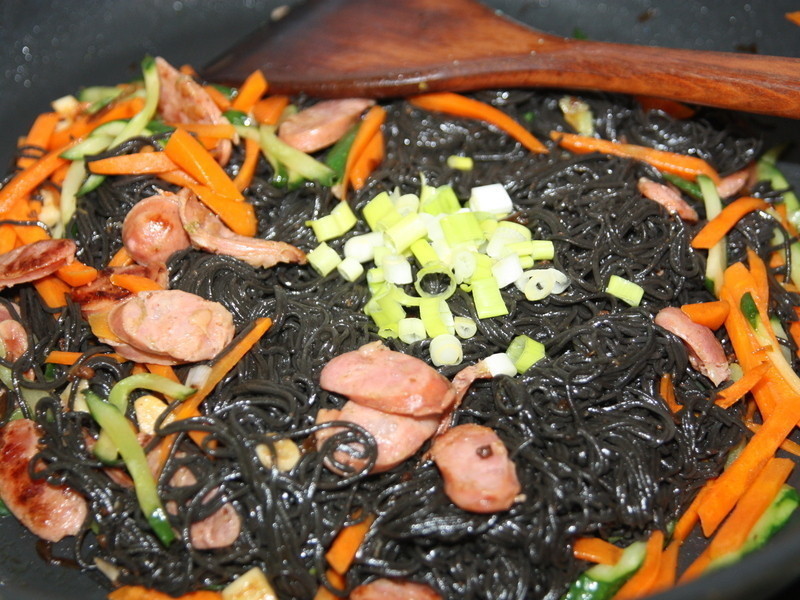 �㳦ī���������