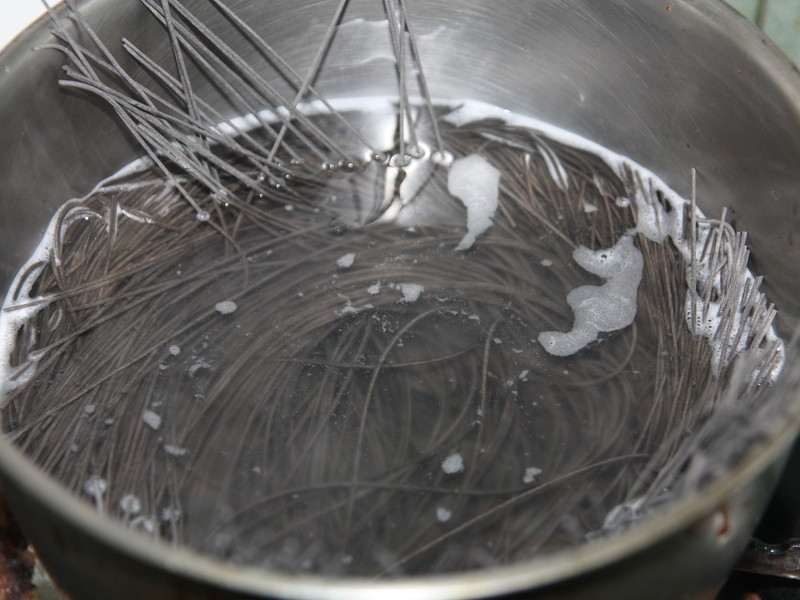 �㳦ī���������