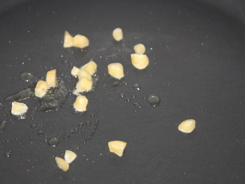 �㳦ī���������