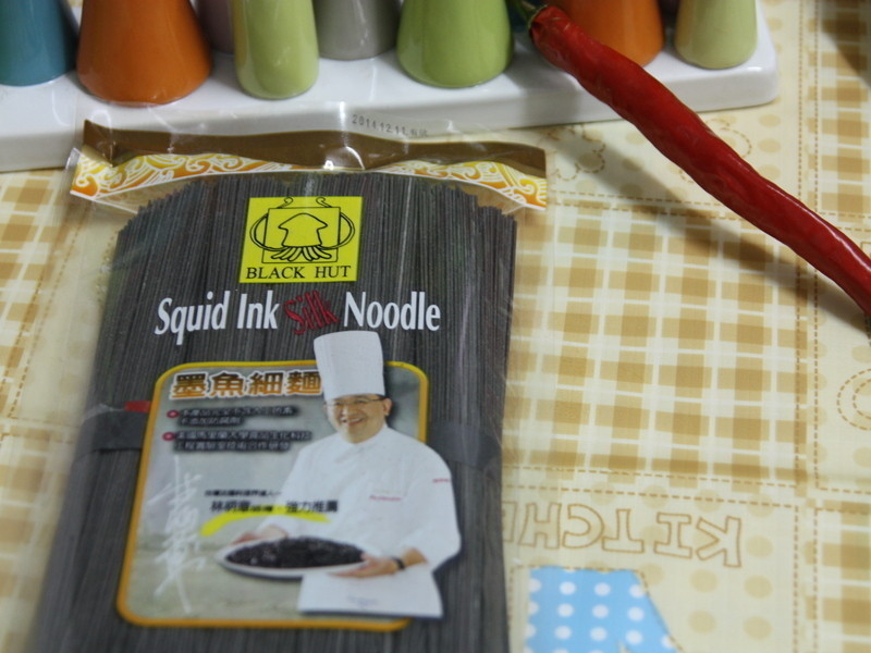 �㳦ī���������